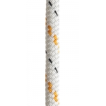 Marlow Doublebraid